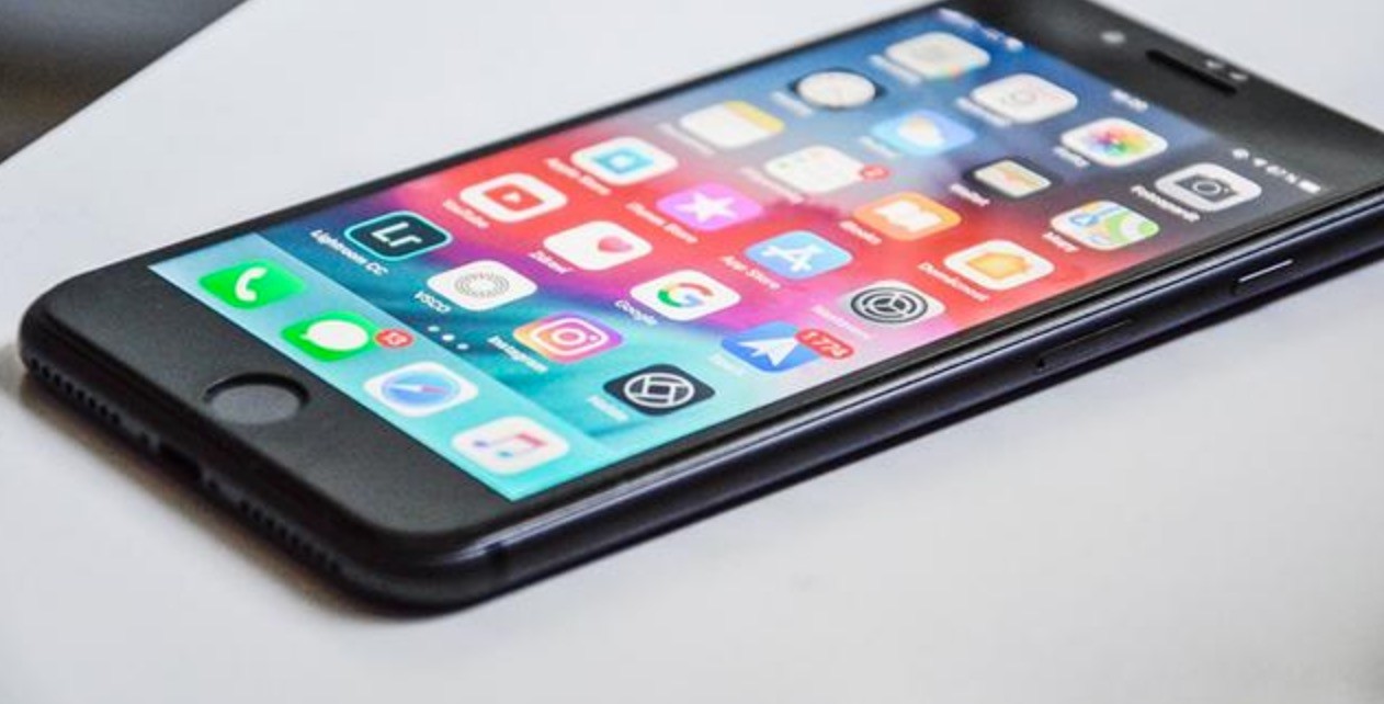 APP推广运营必备知识：APP渠道统计-乐动在线平台(中国)官网公司