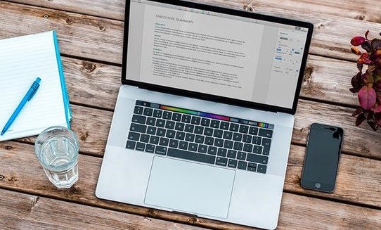 硬件产品知识知多少-APP开发 乐动在线平台(中国)官网 APP开发公司 乐动在线平台(中国)官网公司