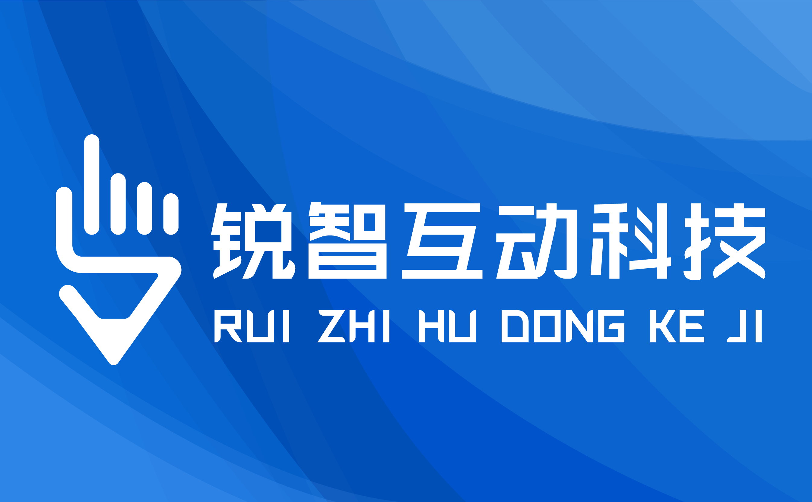 乐动在线平台(中国)官网：乐动在线平台(中国)官网常见问题及解决方案