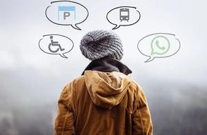超详细的APP数据指标体系分析-APP开发 乐动在线平台(中国)官网 乐动在线平台(中国)官网公司