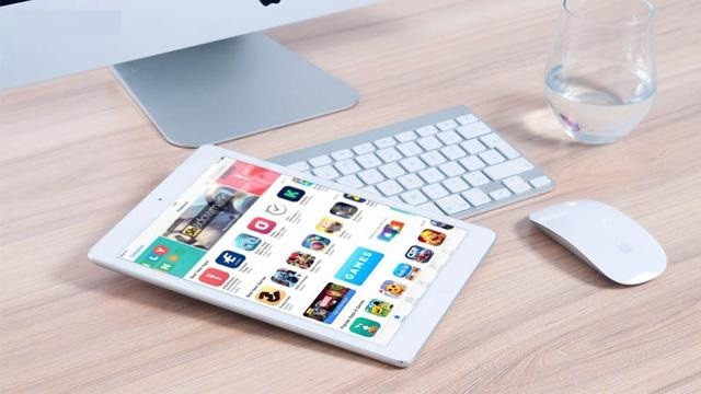 银行信息系统架构概述-APP开发 乐动在线平台(中国)官网 APP开发公司 乐动在线平台(中国)官网公司