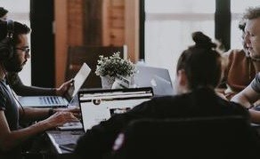 北京乐动在线平台(中国)官网公司推荐关于后端架构师技术图谱！乐动在线平台(中国)官网