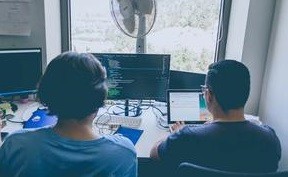 数字化工厂的框架与落地实践！北京乐动在线平台(中国)官网公司