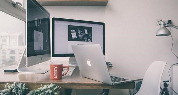 CRM 系统设计全复盘：数据分析与挖掘-乐动在线平台(中国)官网 