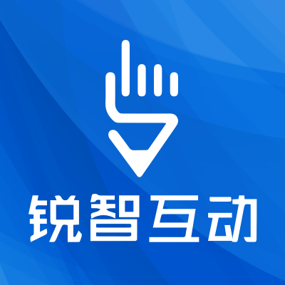 在北京如何选择软件公司？都有哪些？-北京乐动在线平台(中国)官网公司