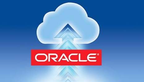 Oracle数据库的几种设计规范-北京乐动在线平台(中国)官网乐动在线平台(中国)官网