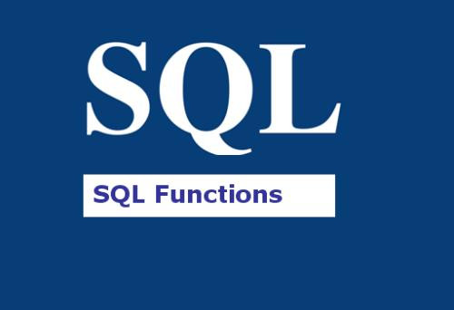 数据库SQL语句查询语句、乐动在线平台(中国)官网公司