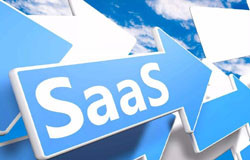 Saas平台有哪些？什么是saas？北京乐动在线平台(中国)官网公司