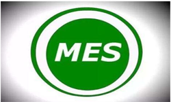 MES系统开发用什么乐动在线平台(中国)官网？