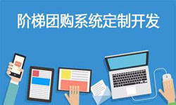 拼购电商系统APP软件定制开发、什么是拼购系统？-北京乐动在线平台(中国)官网