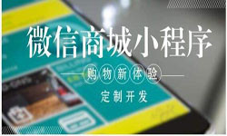 商城小程序开发、北京小程序开发哪家好？-北京乐动在线平台(中国)官网