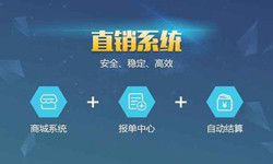 商城直销管理系统软件 北京管理乐动在线平台(中国)官网、APP开发外包公司