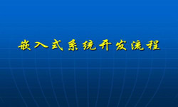 嵌入式系统乐动在线平台(中国)官网流程 北京软件外包公司