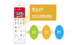 物业管理乐动在线平台(中国)官网-北京软件定制开发公司