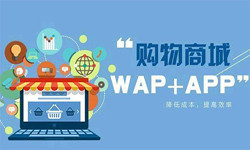 手机商城app乐动在线平台(中国)官网流程-北京乐动在线平台(中国)官网外包公司