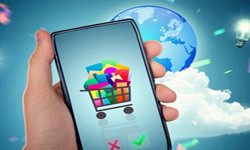 App开发公司、移动商城APP开发-北京乐动在线平台(中国)官网、app开发公司