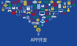 APP开发、大力推荐专注于北京app开发的公司-北京乐动在线平台(中国)官网
