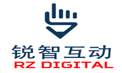 北京app开发、北京app制作、北京app应用开发公司-北京乐动在线平台(中国)官网