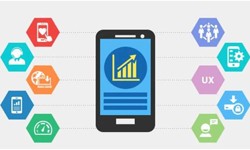 App开发、如何满足app开发用户需求-北京乐动在线平台(中国)官网公司