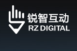 银行乐动在线平台(中国)官网为什么要外包出去？北京乐动在线平台(中国)官网公司