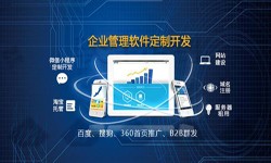 Erp乐动在线平台(中国)官网的发展现状-北京乐动在线平台(中国)官网公司乐动在线平台(中国)官网