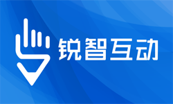 北京乐动在线平台(中国)官网公司消费会员积分管理乐动在线平台(中国)官网-北京乐动在线平台(中国)官网