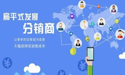 北京乐动在线平台(中国)官网微信分销系统的4大优势-北京乐动在线平台(中国)官网乐动在线平台(中国)官网