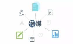 广告传媒行业解决方案-北京乐动在线平台(中国)官网