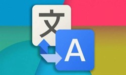 在线翻译app系统开发有哪些优势？北京乐动在线平台(中国)官网公司