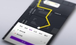 地图导航app的功能有哪些？都有哪些作用？北京乐动在线平台(中国)官网公司