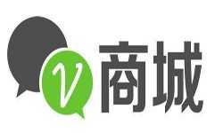 微商城小程序开发、微商城系统有哪些特点？北京乐动在线平台(中国)官网公司