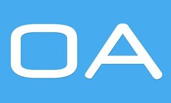 软件外包公司、OA系统开发功能有哪些？费用是多少-乐动在线平台(中国)官网公司[北京乐动在线平台(中国)官网]