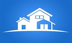 房地产乐动在线平台(中国)官网、房地产成本管理系统开发功能-北京软件外包公司