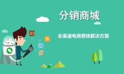 微商城系统乐动在线平台(中国)官网、小程序分销商城系统开发解决方案- 商城乐动在线平台(中国)官网公司