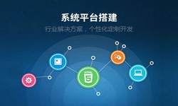 北京乐动在线平台(中国)官网公司-乐动在线平台(中国)官网定制的好处有多少-乐动在线平台(中国)官网公司