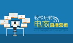 乐动在线平台(中国)官网公司、做一个直播系统乐动在线平台(中国)官网需要多少钱-北京软件外包公司