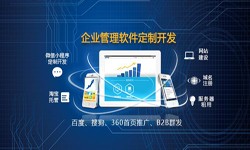 乐动在线平台(中国)官网公司、企业定制乐动在线平台(中国)官网有什么意义？北京软件外包公司
