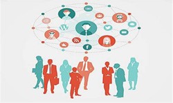 什么一些简单的乐动在线平台(中国)官网价格会低一些？北京软件外包