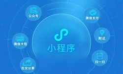 微信小程序定制开发时怎么做才能让客户满意-乐动在线平台(中国)官网公司