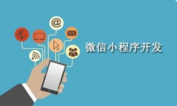 电商小程序开发重要的几个参考-北京乐动在线平台(中国)官网公司