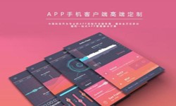 在乐动在线平台(中国)官网过程中需要看重哪方面？乐动在线平台(中国)官网公司