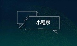 小程序开发都会遇到那些坑？乐动在线平台(中国)官网公司