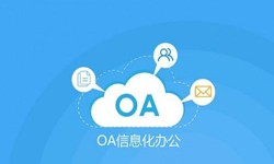 oa线上系统开发的基础功能-乐动在线平台(中国)官网乐动在线平台(中国)官网公司
