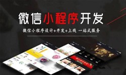 乐动在线平台(中国)官网公司、定制微信小程序开发，商家需要了解哪些？乐动在线平台(中国)官网乐动在线平台(中国)官网