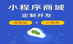 微信小程序开发、商城小程序开发功能-乐动在线平台(中国)官网乐动在线平台(中国)官网