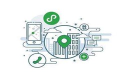 微信小程序开发、微信小程序三级分销商城系统有哪些优势？乐动在线平台(中国)官网乐动在线平台(中国)官网公司