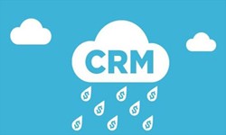 CRM系统能够提升企业哪些核心竞争力-北京乐动在线平台(中国)官网公司