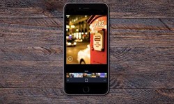 怎样定制开发直播app软件-北京乐动在线平台(中国)官网公司