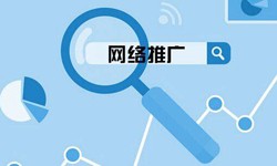 APP营销推广的模式有哪些？北京乐动在线平台(中国)官网公司
