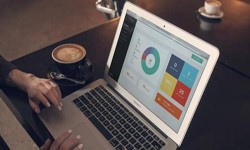Java接口interface的基本语法有哪些？北京乐动在线平台(中国)官网公司